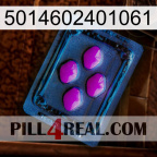 5014602401061 04